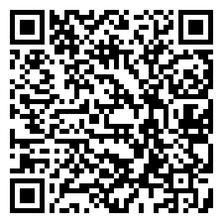 QR Code de Rosliston Forestry Centre