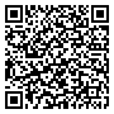 QR Code de Parco Villa Filippina