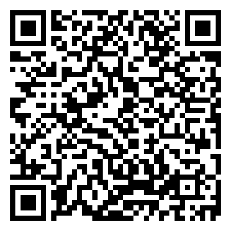 QR Code de Maison Paroissiale Bourdeloy