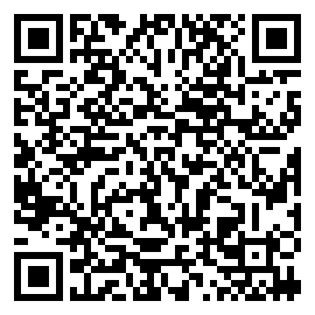 QR Code de Statue of The Second Marquess of Bute