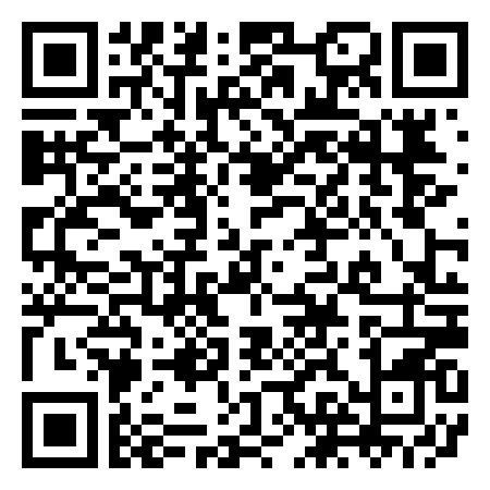 QR Code de Colombophile Museum of Bouvignies