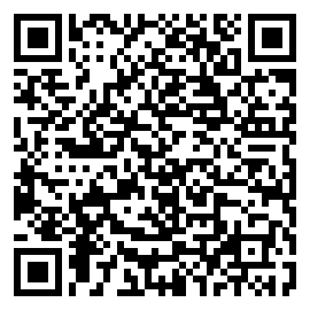 QR Code de Médiathèque Robert Doisneau