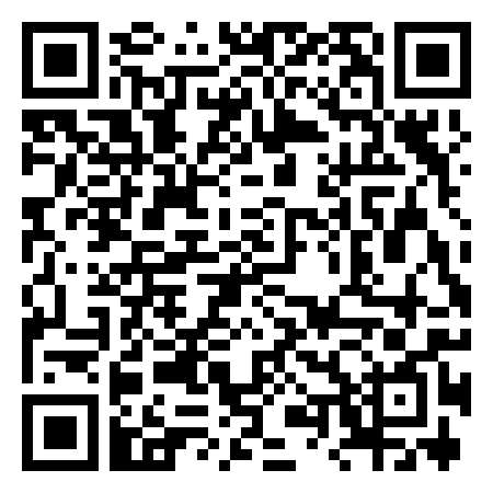 QR Code de Kamloops Park/Bushy Park