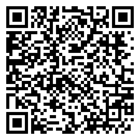 QR Code de Gilcrest Wood