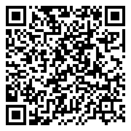 QR Code de Capewell Playground