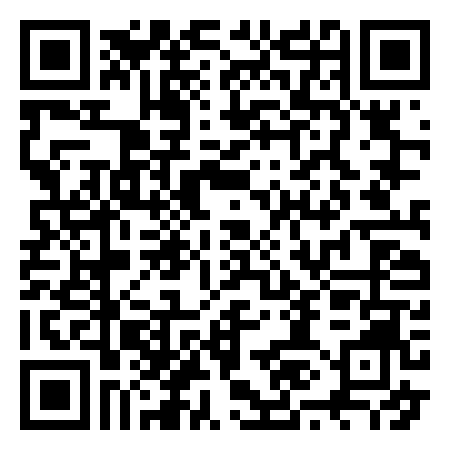 QR Code de Water Park