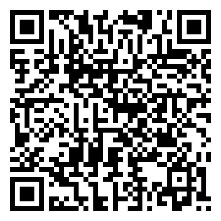 QR Code de Quarry Bank - Apprentice House