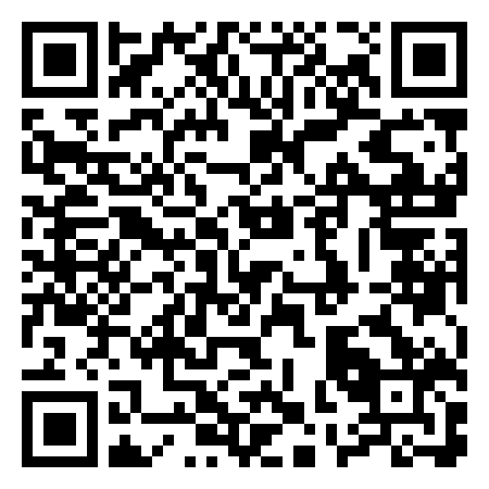 QR Code de Cragg Cottage