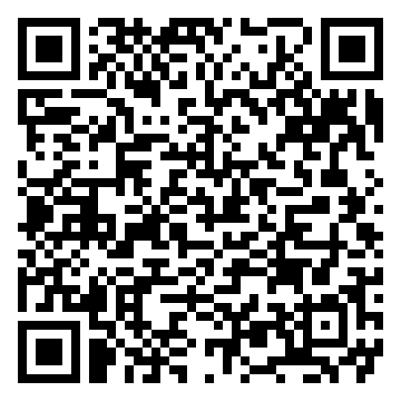 QR Code de Christian Art Group