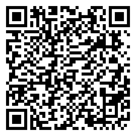 QR Code de Trent