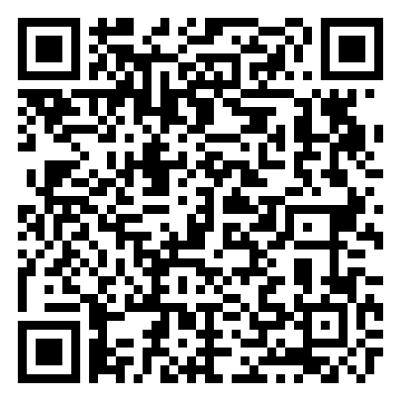 QR Code de Our Lady of Loreto and St Winefride