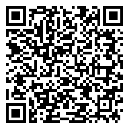 QR Code de The Weald Stone