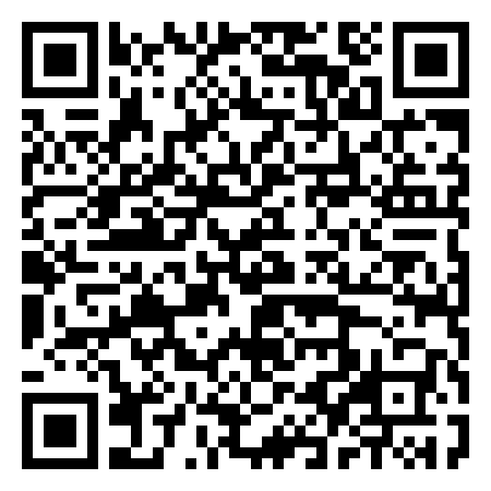 QR Code de Beacon Arts Village