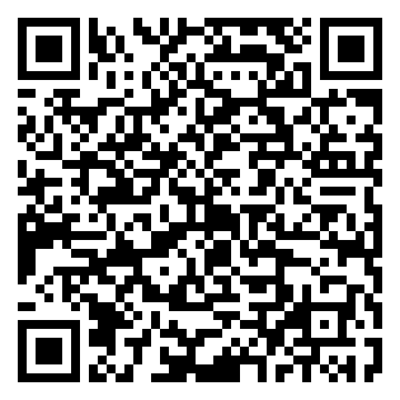 QR Code de Life Central Church