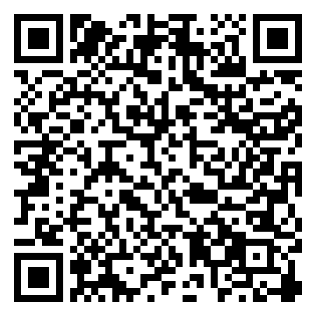 QR Code de Justin's Meadow