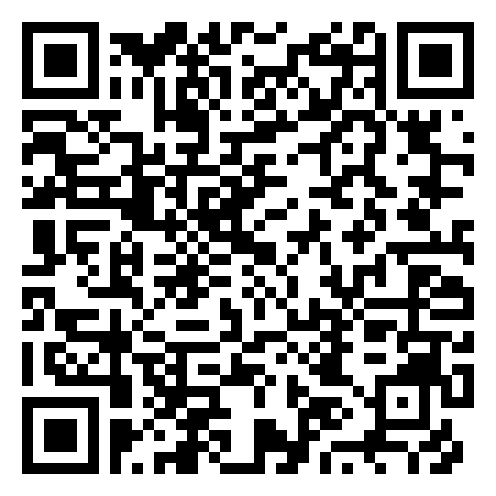 QR Code de Belmont Park