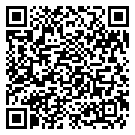 QR Code de Genussschiff AG