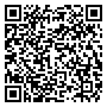 QR Code de PureGym Birmingham Arcadian Centre