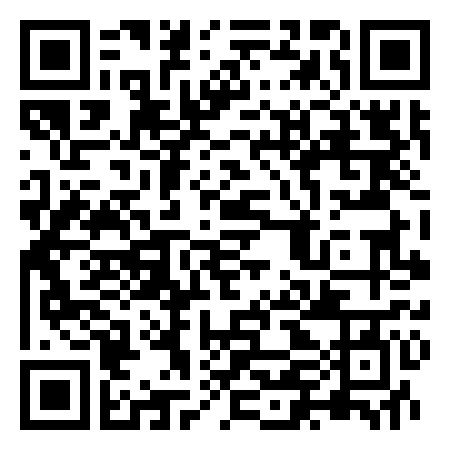 QR Code de Cabrera de mar