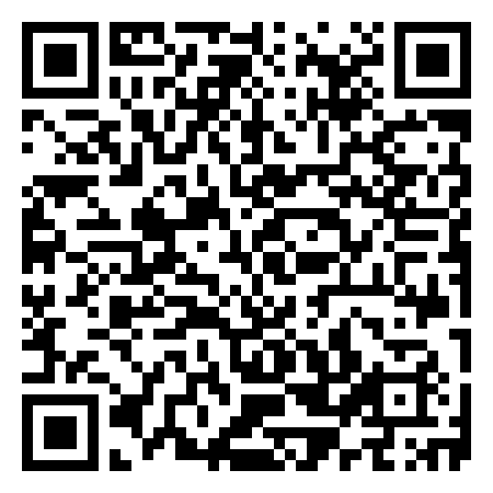 QR Code de The National Maritime Museum