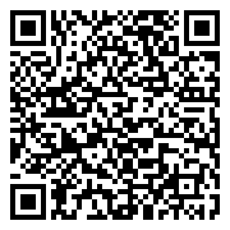 QR Code de Giancarlo De Luca Art Gallery