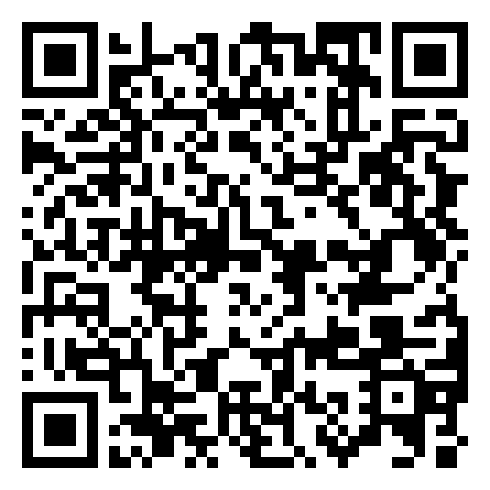 QR Code de Atracciones KHLOE Y HUGO