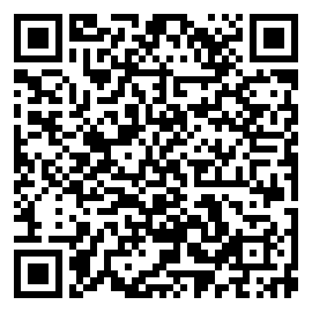 QR Code de Chiesa di San Giovanni Battista (Mogno)