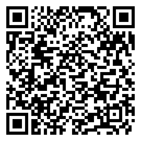 QR Code de Gemeinschaftsgarten Mattenbach