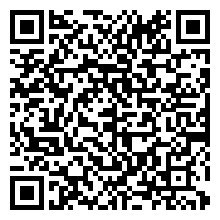 QR Code de Dunstan's Wood