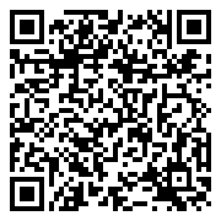 QR Code de Capel Penybryn Chapel