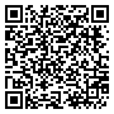 QR Code de focusTerra