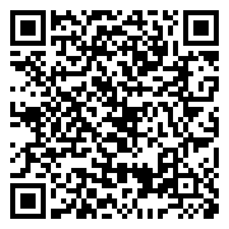 QR Code de Shree Sanatan Mandir