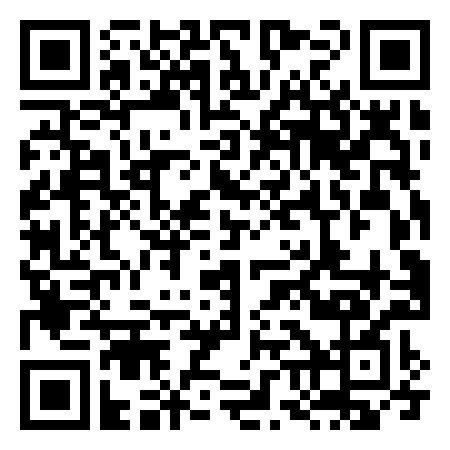 QR Code de Soreli Srl