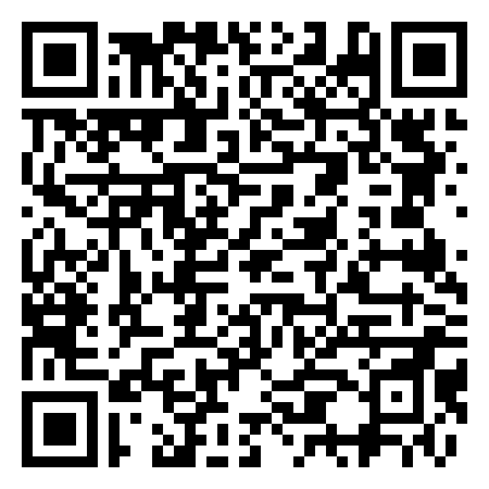 QR Code de Antic MolÃ­ de Cercós