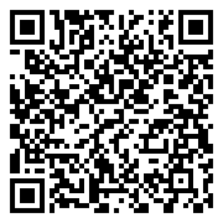 QR Code de King George Recreation Ground