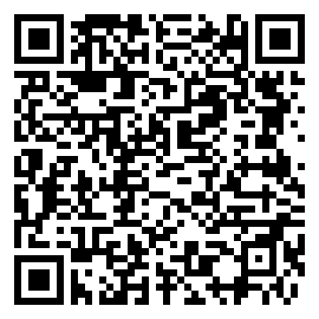 QR Code de Roman quarry