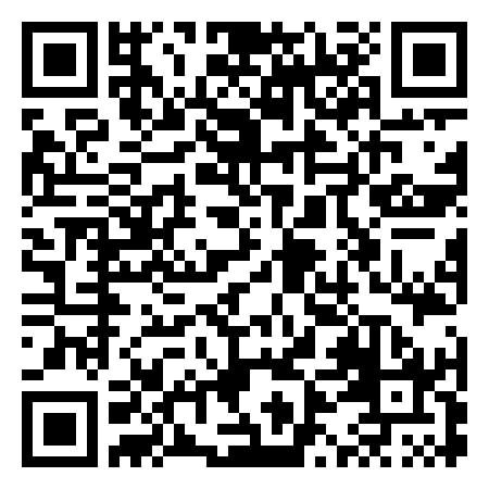 QR Code de Piazza Clementina Perone