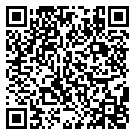 QR Code de Parco Giochi