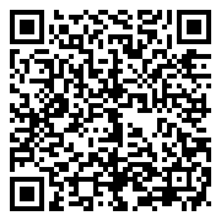 QR Code de Kulturmeile Eulachpark