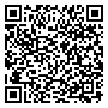 QR Code de Pigeonnier de Saint-Ouen lâ€™Aumone