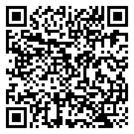 QR Code de Balance Yoga Coventry