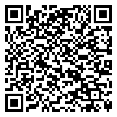 QR Code de Musée Eugène Pesch