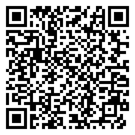 QR Code de Perola