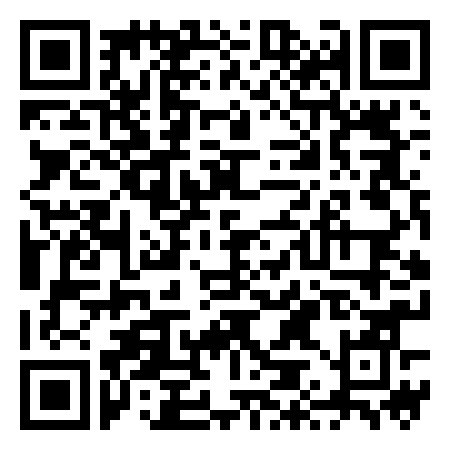 QR Code de Galerie La Forest Divonne