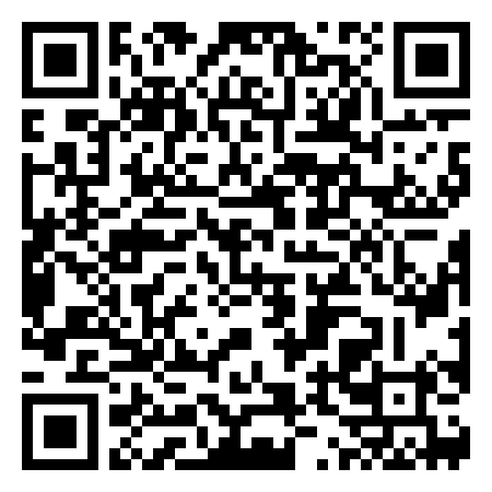 QR Code de Brown Knoll