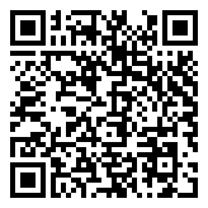 QR Code de Ringley Old Village