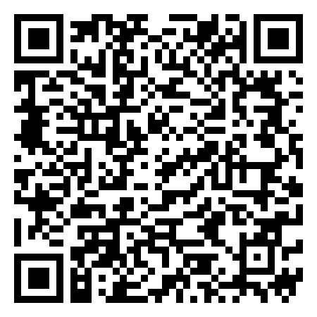 QR Code de Ebenezer Baptist Church