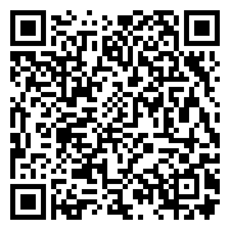 QR Code de Mote Park Outdoor Adventure