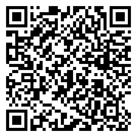 QR Code de St Margaret's Museum