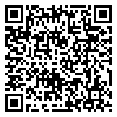 QR Code de Empress Ballroom â€¢ Winter Gardens â€¢ Blackpool â€¢ Since 1896